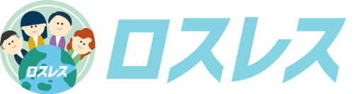 [Sandbox]Lossless